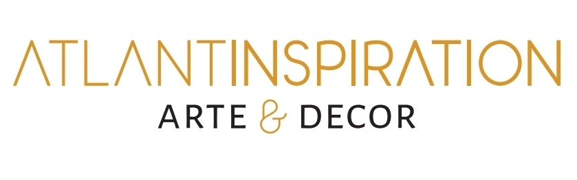 Atlantinspiration Arte & Decor